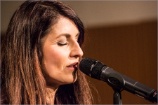 Ballwein 140309 (c) Andreas Mueller 148